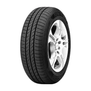 Kingstar Road Fit SK70. ������, ����� ����