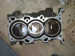 ���� ��������� 11200-58J01 ����