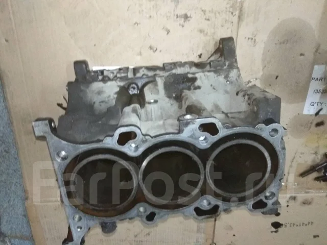 ���� ��������� 11200-58J01 ����