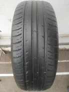 Marshal Matrac MH11. ������, �/�, ����� 40 % ����