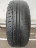 Marshal Matrac MH11. ������, �/�, ����� 30 % ����