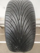 Roadstone N2000. ������, �/�, ����� 30 % ����