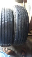 Toyo M130. ������, ����� ����