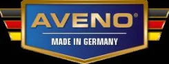 Aveno. 5W-40, 1,00��. ��� ����� �� ������ ����