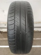 Continental WorldContact 4x4. ������, �/�, ����� 50 % ����
