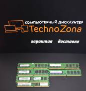 DDR2. ����