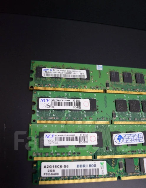 DDR2. ����