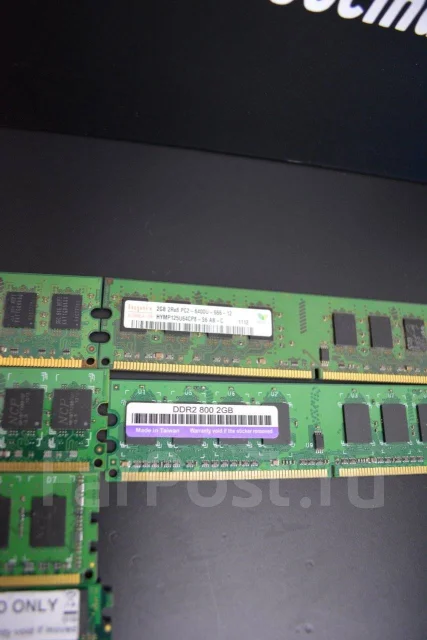 DDR2. ����