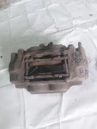 ������� ��������� �������� ����� ��� Toyota Land Cruiser Prado (150) 4775060300 ����