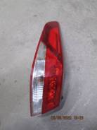  KIA Optima16MY    (92401D4200) 92401D4200 