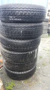 Bridgestone M810. �����������, �/�, ����� 30�% ����