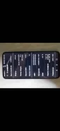Honor 9X. �/�, �����, 3G, 4G LTE, Dual-SIM, NFC ����