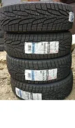 Kumho I'Zen KW23. ������, ��� �����, ����� ����