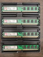 DDR2. ����