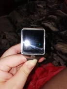 CarCam. SIM-����� ����