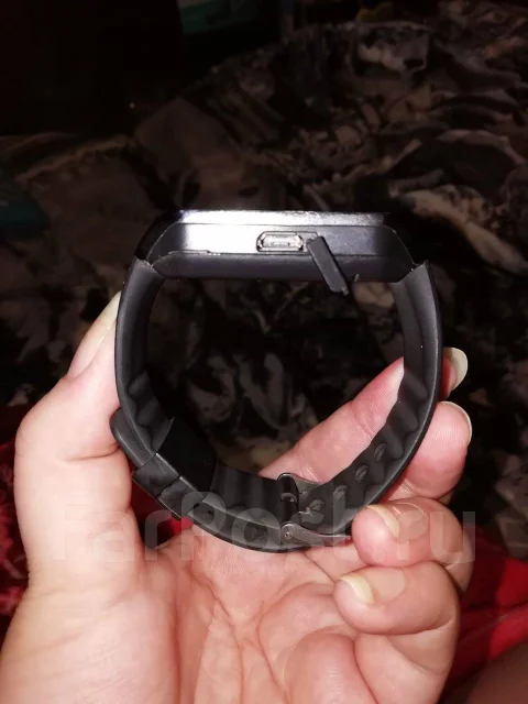 CarCam. SIM-����� ����