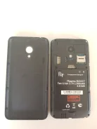 Fly FS407 Stratus 6. �/�, �� 8 ��, ������, Dual-SIM ����