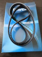 ������ ��� Dayco 94167 ����