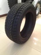 Farroad FRD76. ������, ��� �����, ����� ����