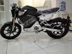 Super Soco. 150����. ��., ��������, ��� ���, ��� ������� ����
