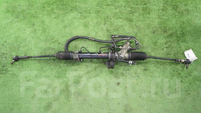 купить рулевую колонку на кресту 90 кузов в южно-сахалинске недорого. опоры рулевой рейки ниссан армада 2004. рулевые тяги на тойота королла 124. рулевая рейка мазда капелла 1987. рулевой рейки nissan patrol y61.