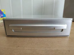 Carman i ����
