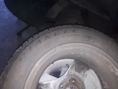 Triangle TR757. ������, ����������, 2014 ���, �/�, ����� 40�% ����