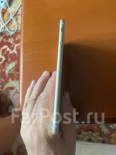 Apple iPhone 6 Plus. �/�, �������, 3G, ����������, NFC ����