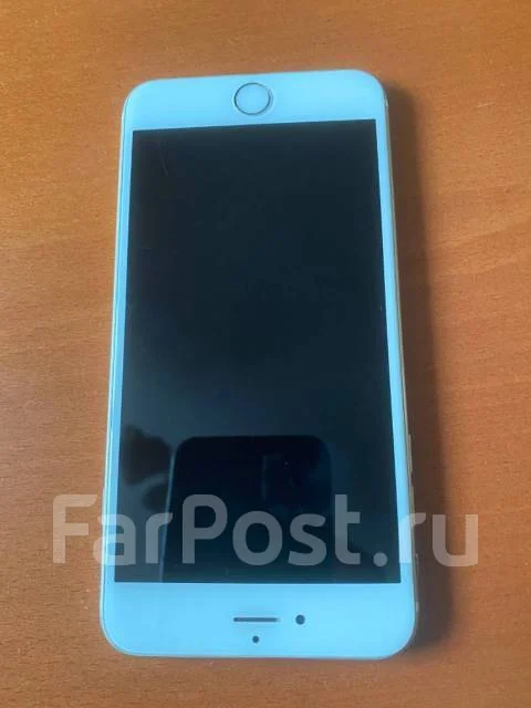 Apple iPhone 6 Plus. �/�, �������, 3G, ����������, NFC ����