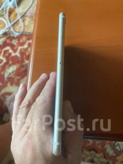 Apple iPhone 6 Plus. �/�, �������, 3G, ����������, NFC ����