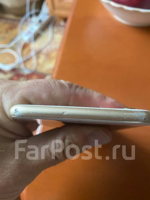 Apple iPhone 6 Plus. �/�, �������, 3G, ����������, NFC ����