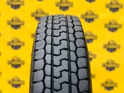 Yokohama TY285. �����������, 2012 ���, �/�, ����� 5 % ����