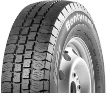 Bontyre BT-228. �����������, ����� ����