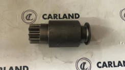������� 10 ������ 81400090701 81400090701 ����