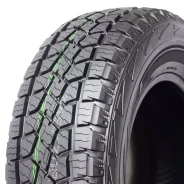 Zeetex Vigor A/T. �����������, ����� ����