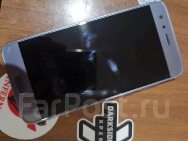 Honor 9. �����, �����������, 3G, 4G LTE, Dual-SIM, ����������, NFC ����