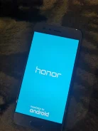 Honor 9. �����, �����������, 3G, 4G LTE, Dual-SIM, ����������, NFC ����