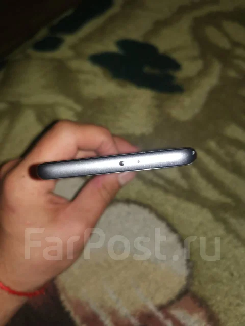 Honor 9. �����, �����������, 3G, 4G LTE, Dual-SIM, ����������, NFC ����