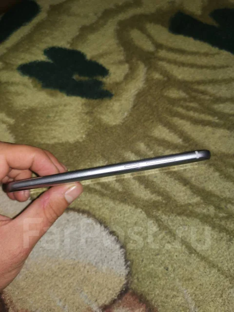 Honor 9. �����, �����������, 3G, 4G LTE, Dual-SIM, ����������, NFC ����