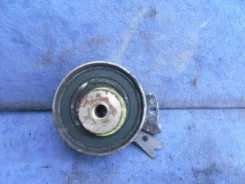 ����� ���������� Chevrolet Lanos 2004-2010 [90499401] 90499401 ����