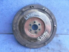������� Chevrolet Lanos 2004-2010 [96184979] 96184979 ����