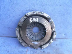 ������� ��������� Chevrolet Lanos 2004-2010 [96343035] 96343035 ����