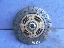 ���� ��������� Chevrolet Lanos 2004-2010 [96314000] 96314000 ����