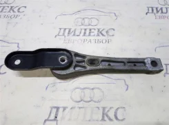 ����� ��������� ������ Volkswagen Passat 3c0199855j 3C0199855J ����