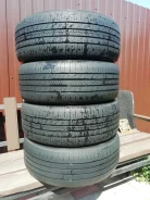 Goodyear American Eagle H2. ������, 2012 ���, �/�, ����� 70 % ����