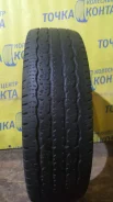 Firestone. �����������, �/�, ����� 40 % ����