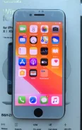Apple iPhone 7. �/�, ������, 3G, 4G LTE, ����������, NFC ����