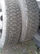 Roadlux. ������, �/�, ����� 10 % ����