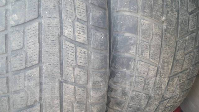 Yokohama 235 65 r17 зимние. Нокиан хакапелита 7 185 70 r14 зимние. Йокогама f700z. Yokohama 235 65 r17 зимние. Yokohama ice guard f700z.