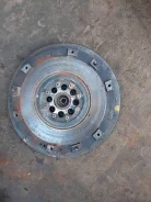 ������� Subaru 12345-AA002 ����